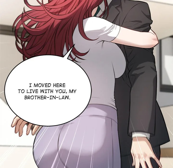 I’m Here for You Chapter 14 image 146