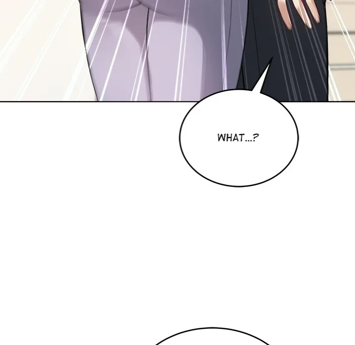 I’m Here for You Chapter 14 image 147