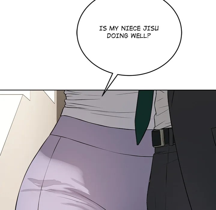 I’m Here for You Chapter 14 image 148