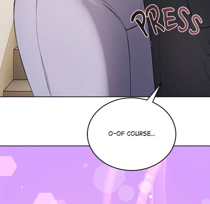 I’m Here for You Chapter 14 image 149