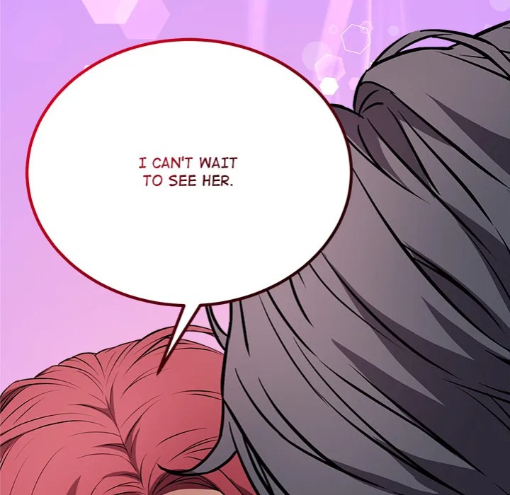 I’m Here for You Chapter 14 image 150