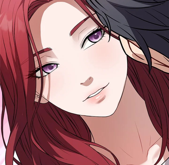 I’m Here for You Chapter 14 image 151