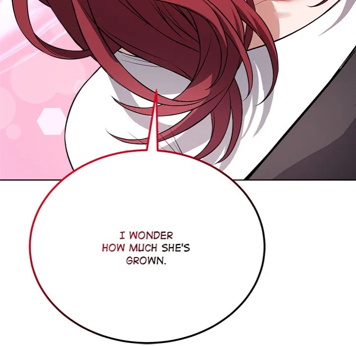 I’m Here for You Chapter 14 image 152