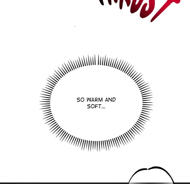 I’m Here for You Chapter 14 image 17