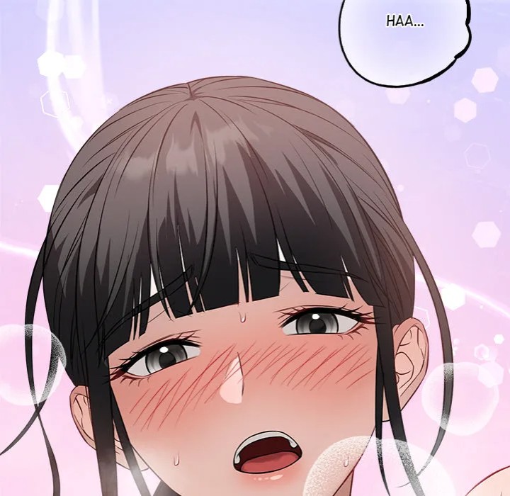 I’m Here for You Chapter 14 image 18