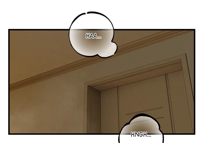 I’m Here for You Chapter 14 image 1