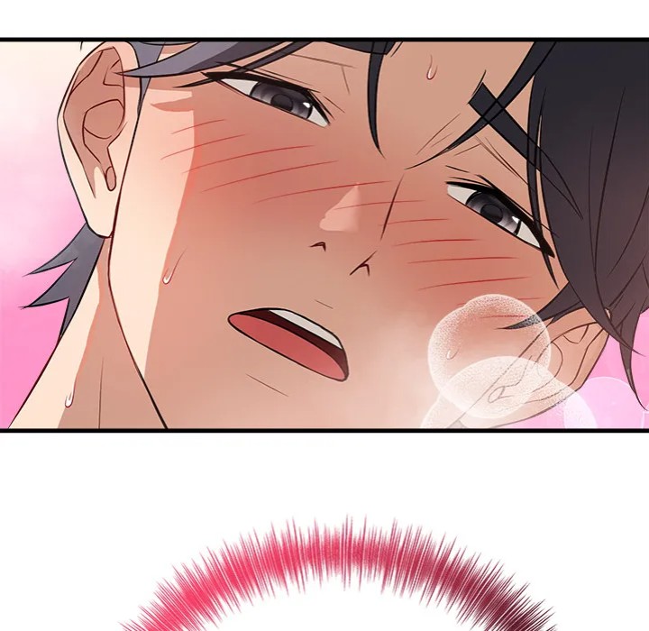 I’m Here for You Chapter 14 image 21