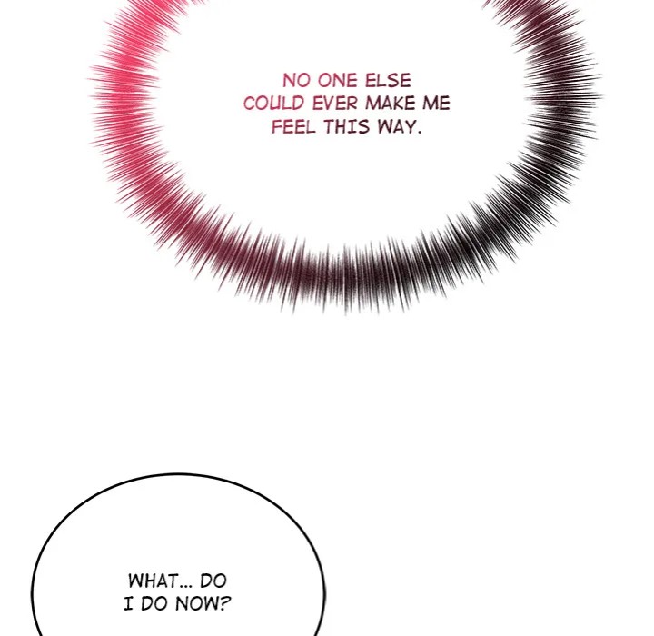 I’m Here for You Chapter 14 image 22
