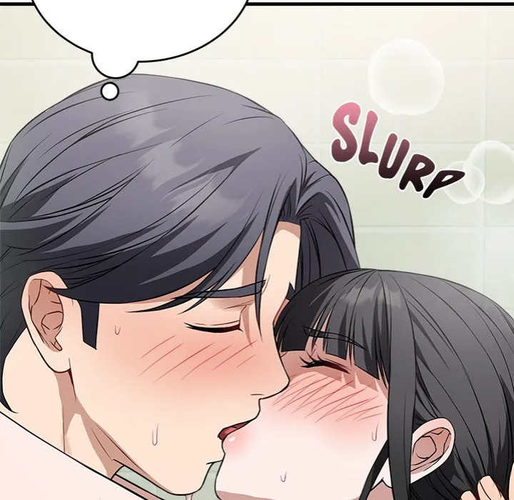 I’m Here for You Chapter 14 image 23