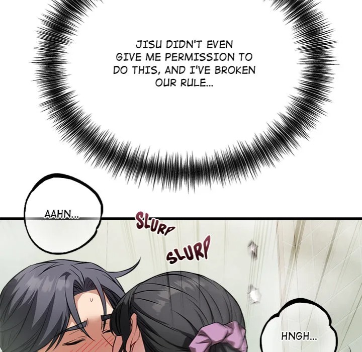 I’m Here for You Chapter 14 image 26