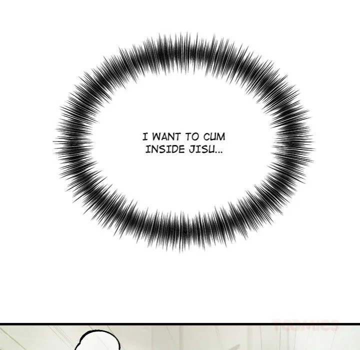 I’m Here for You Chapter 14 image 29