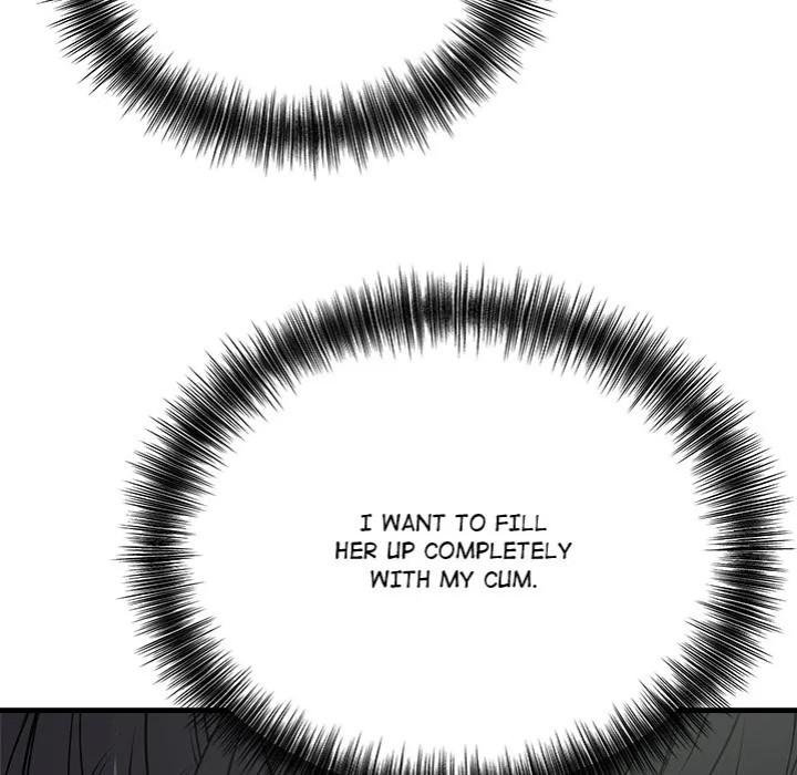 I’m Here for You Chapter 14 image 32