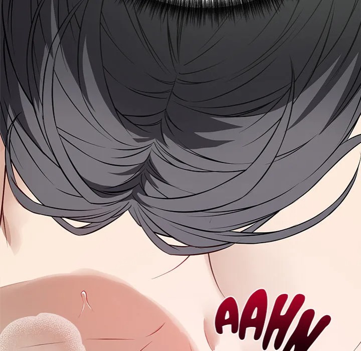 I’m Here for You Chapter 14 image 33