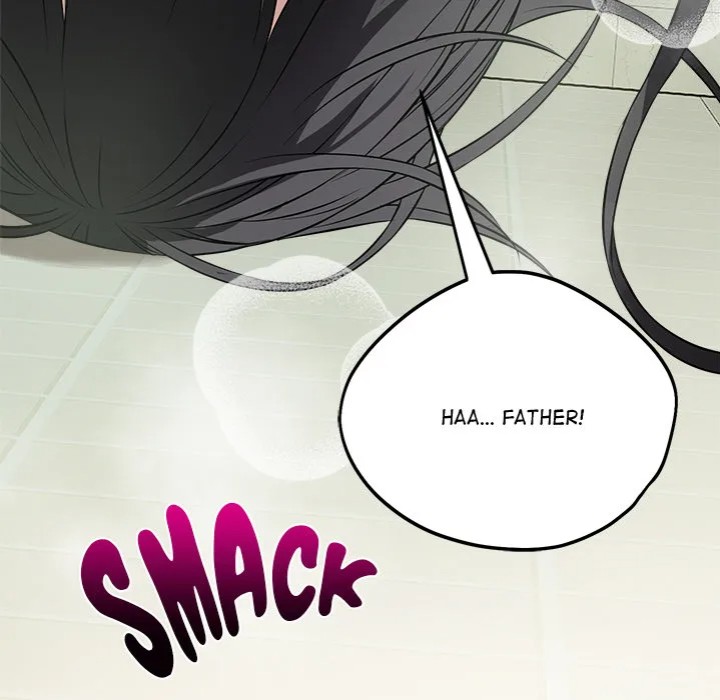 I’m Here for You Chapter 14 image 35