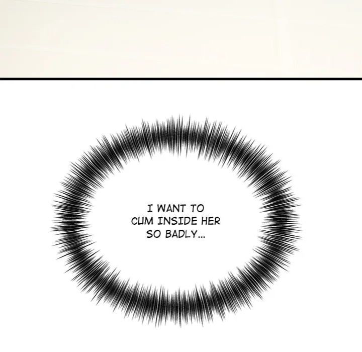 I’m Here for You Chapter 14 image 36