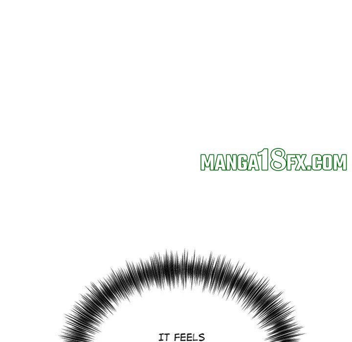 I’m Here for You Chapter 14 image 37
