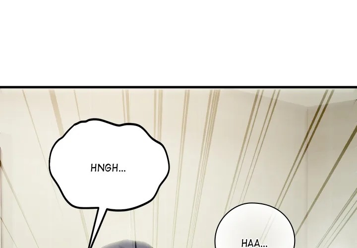 I’m Here for You Chapter 14 image 3