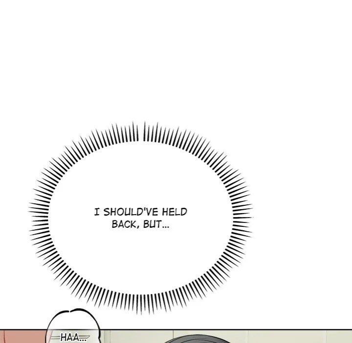 I’m Here for You Chapter 14 image 42
