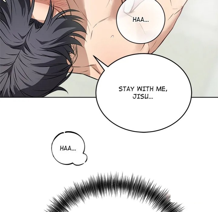 I’m Here for You Chapter 14 image 47