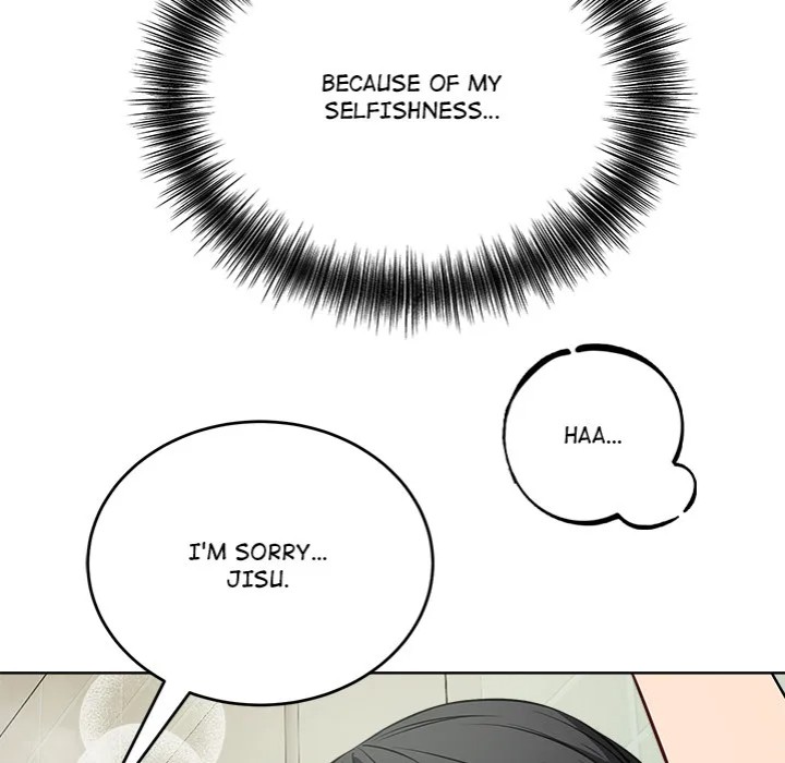 I’m Here for You Chapter 14 image 48