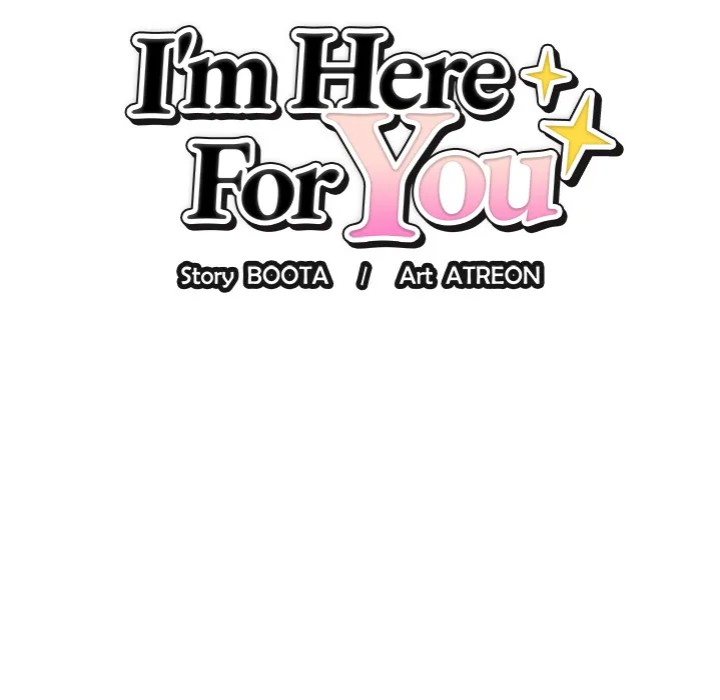 I’m Here for You Chapter 14 image 52
