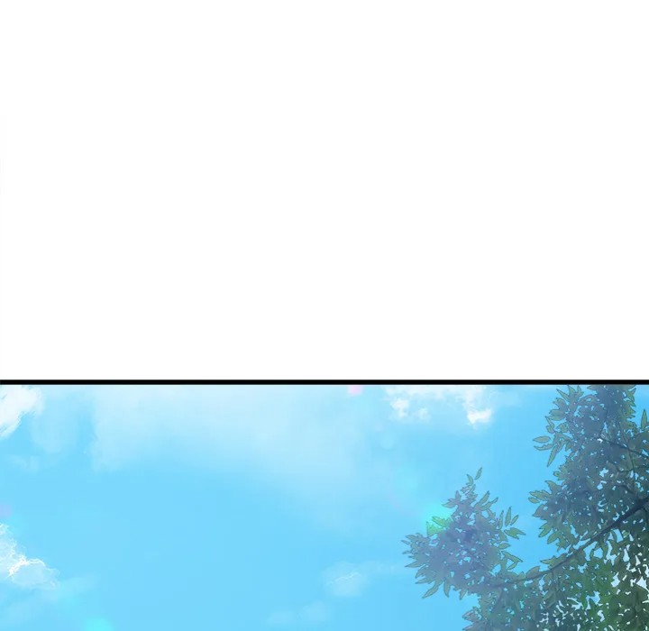 I’m Here for You Chapter 14 image 53