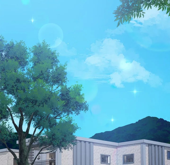 I’m Here for You Chapter 14 image 54