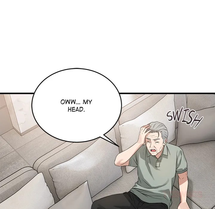 I’m Here for You Chapter 14 image 56