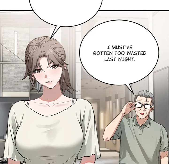 I’m Here for You Chapter 14 image 58