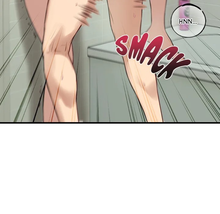 I’m Here for You Chapter 14 image 5