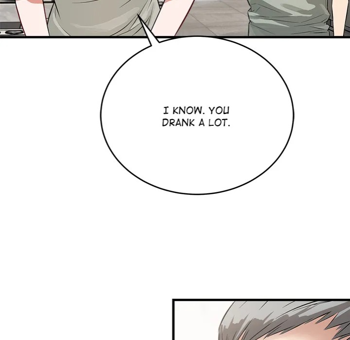 I’m Here for You Chapter 14 image 59