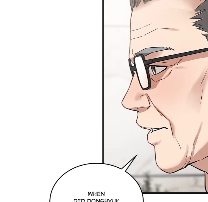 I’m Here for You Chapter 14 image 60