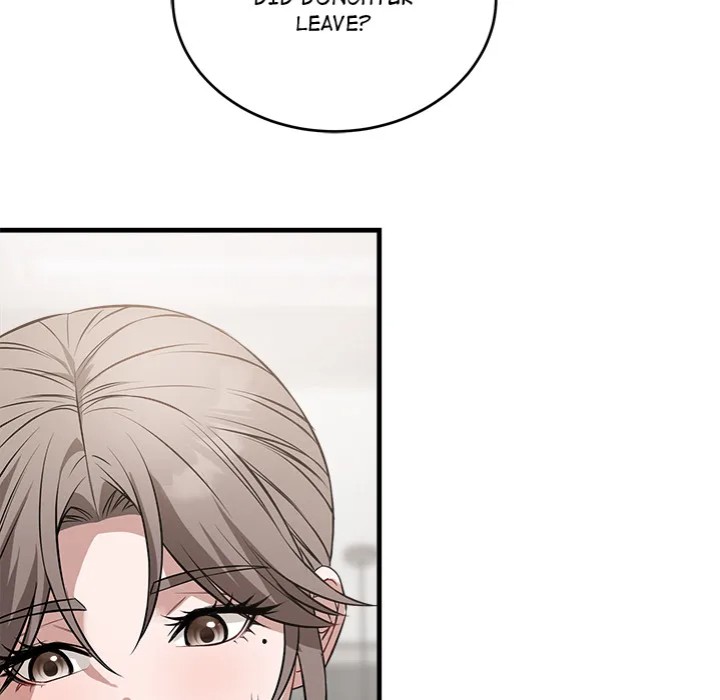 I’m Here for You Chapter 14 image 61