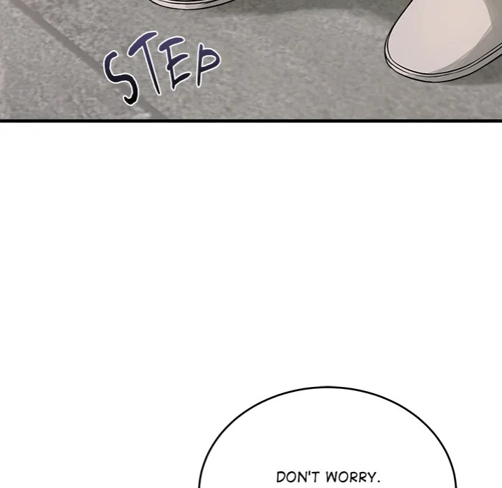 I’m Here for You Chapter 14 image 64