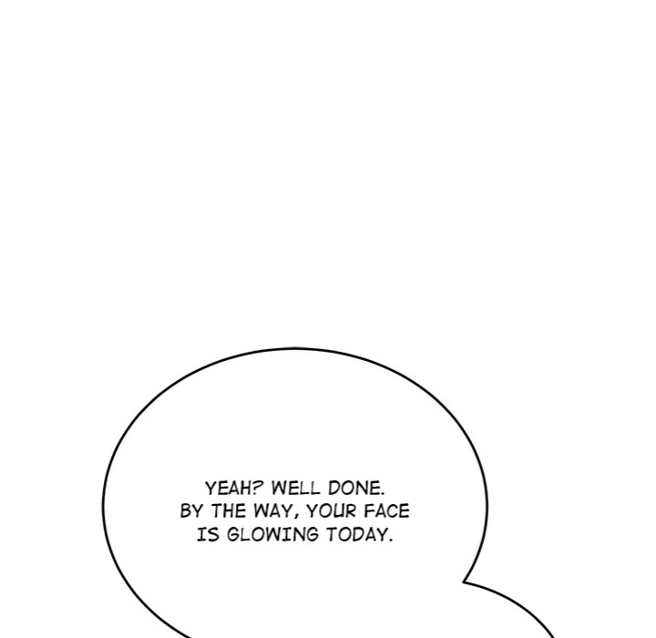 I’m Here for You Chapter 14 image 67