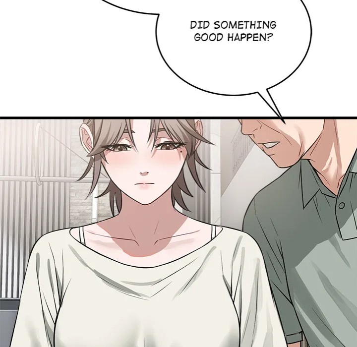 I’m Here for You Chapter 14 image 68