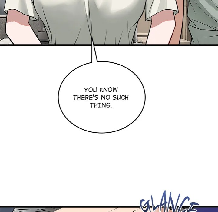 I’m Here for You Chapter 14 image 69