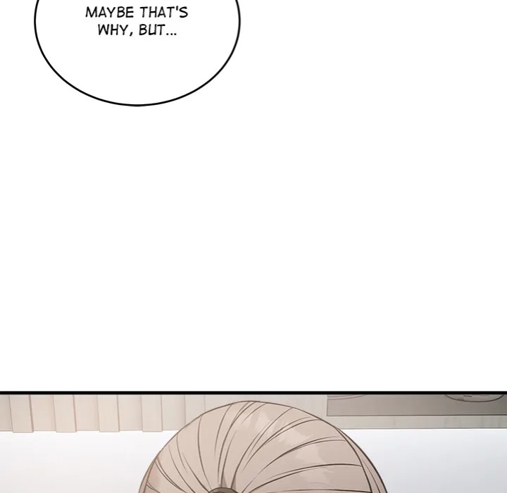 I’m Here for You Chapter 14 image 71