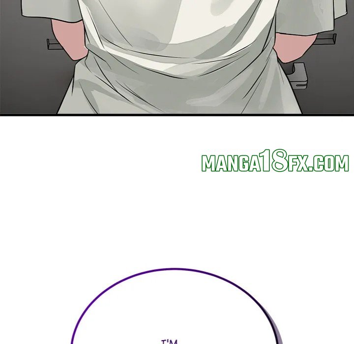 I’m Here for You Chapter 14 image 73