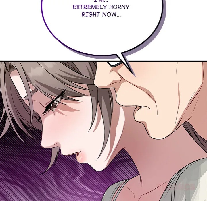I’m Here for You Chapter 14 image 74