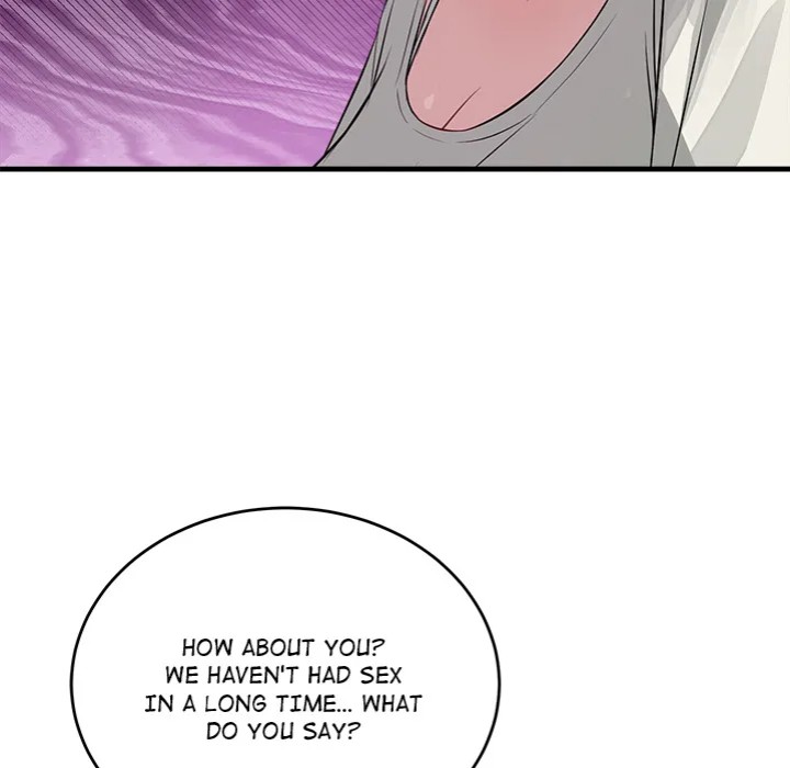 I’m Here for You Chapter 14 image 75