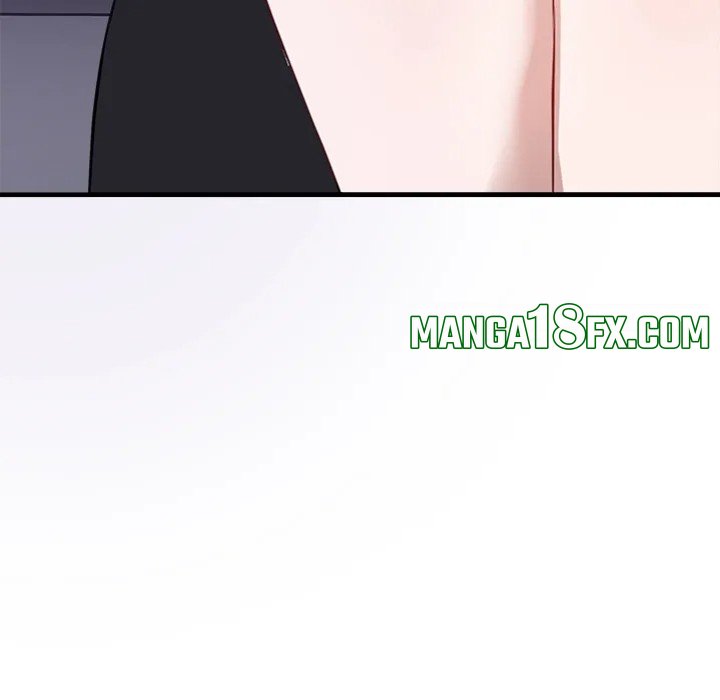 I’m Here for You Chapter 14 image 77