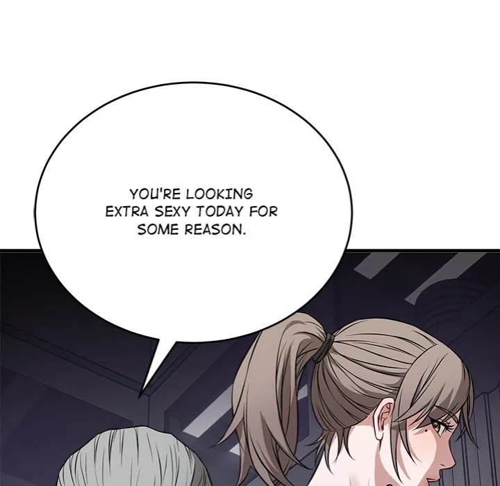 I’m Here for You Chapter 14 image 78