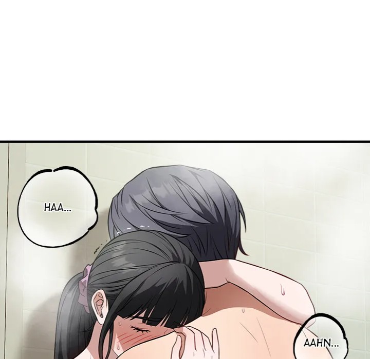 I’m Here for You Chapter 14 image 7