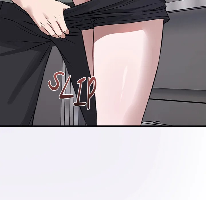 I’m Here for You Chapter 14 image 80