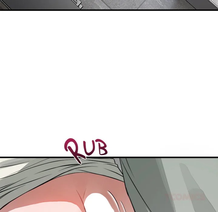 I’m Here for You Chapter 14 image 83