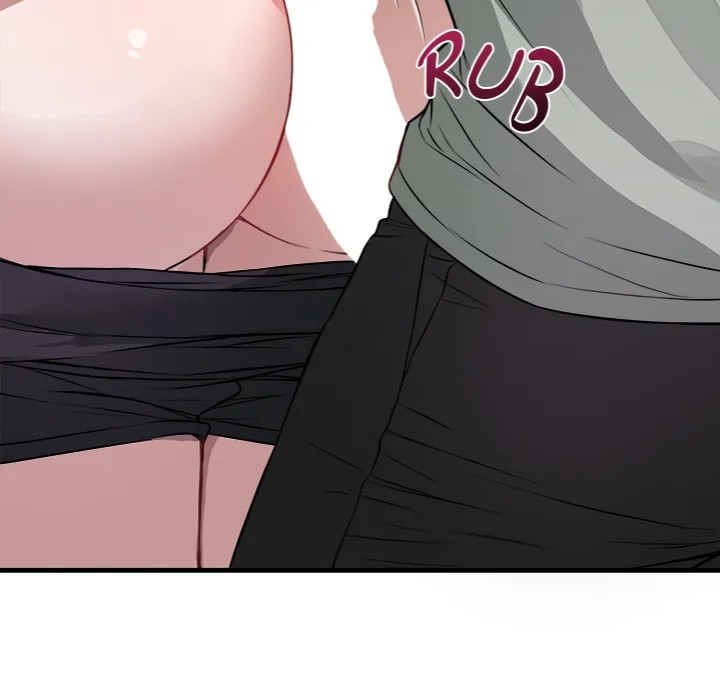 I’m Here for You Chapter 14 image 84