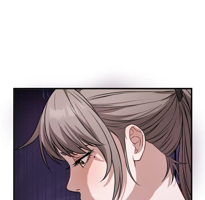 I’m Here for You Chapter 14 image 85