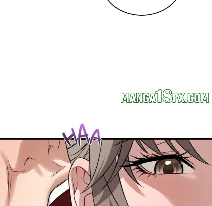 I’m Here for You Chapter 14 image 87