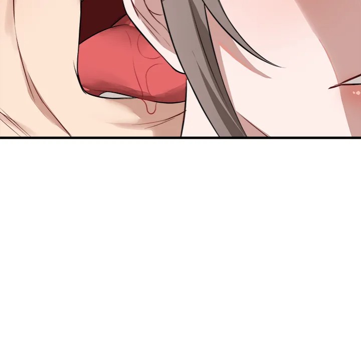I’m Here for You Chapter 14 image 88